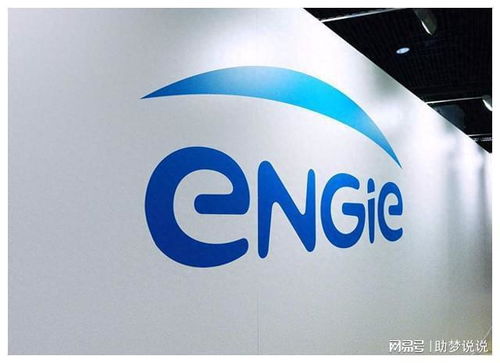 聯合光電 光電行業的領航者，未來潛力無限