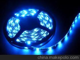 江西盛唐光電科技 以創(chuàng)新之光，照亮國際舞臺