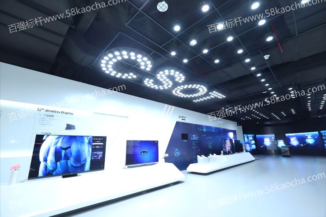 穿越“強周期” 新型顯示產(chǎn)業(yè)在挑戰(zhàn)中探索發(fā)展新路徑——光電科技專家光谷論道